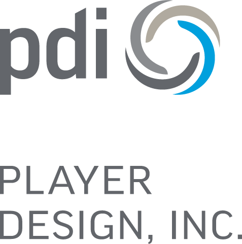 PDI_Assets_Final_Logo_Wordmark_Tall_PMS